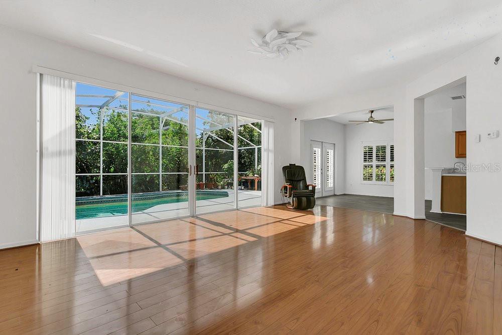 Image 19 of 33 For 1731 Knotting Hill Drive