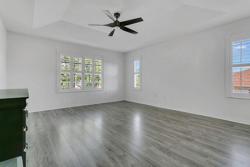 Image 2 of 33 For 1731 Knotting Hill Drive