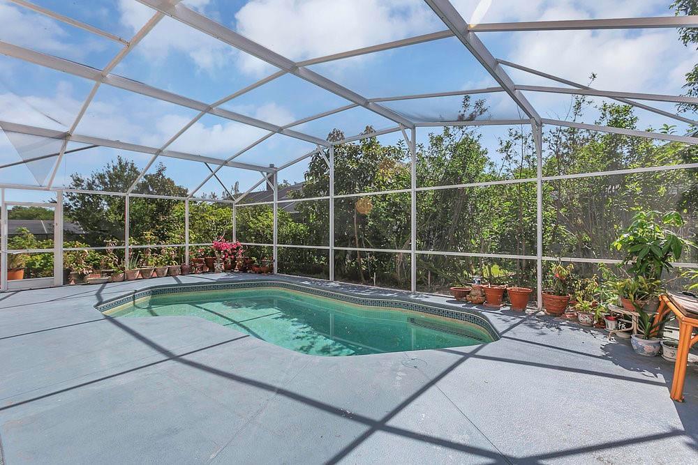 Image 23 of 33 For 1731 Knotting Hill Drive