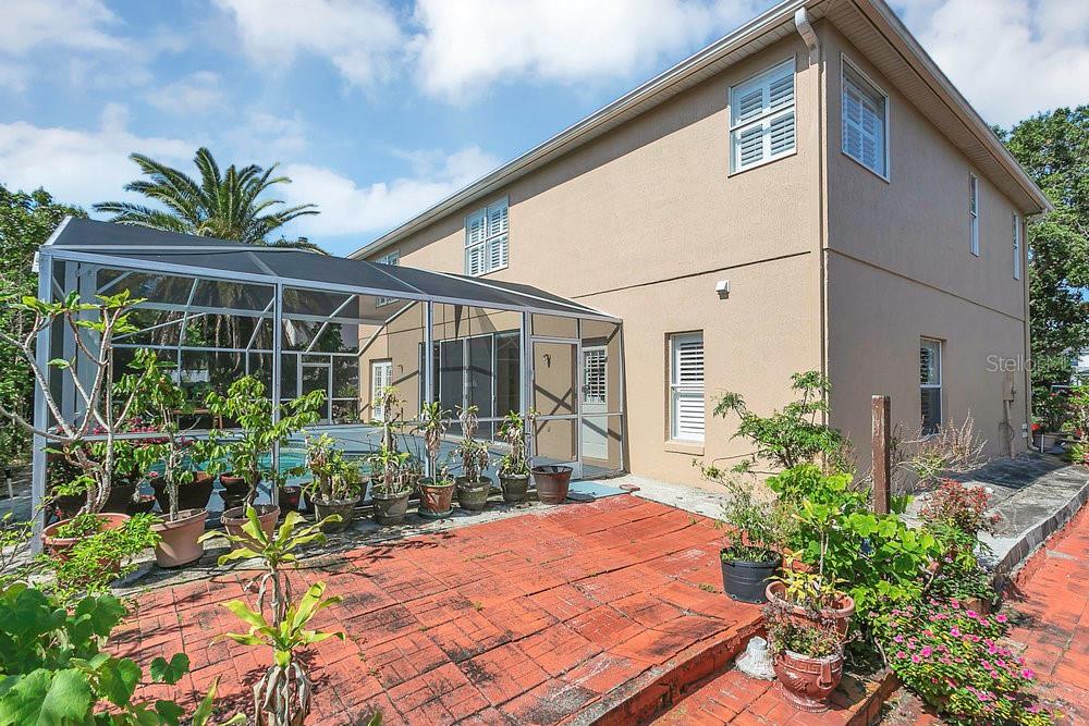 Image 26 of 33 For 1731 Knotting Hill Drive