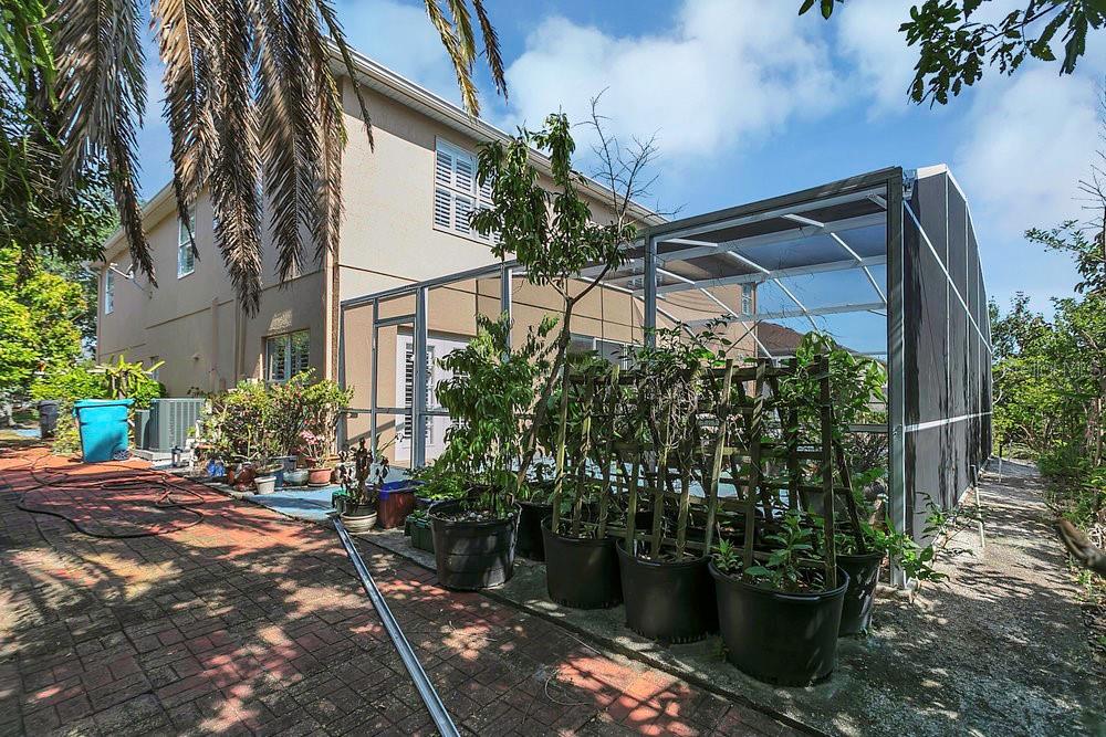 Image 27 of 33 For 1731 Knotting Hill Drive