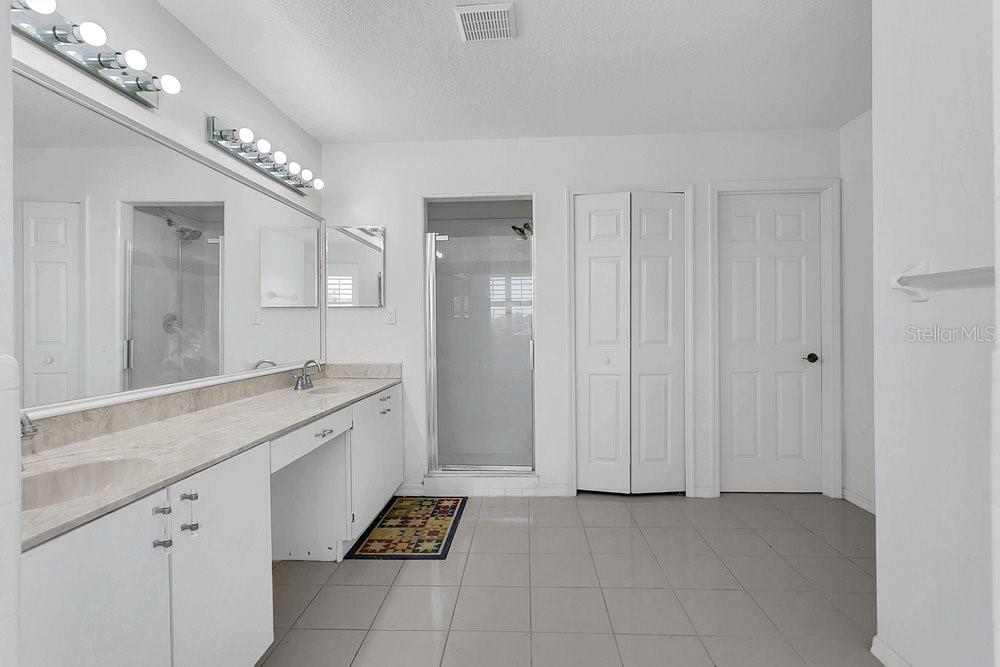 Image 33 of 33 For 1731 Knotting Hill Drive