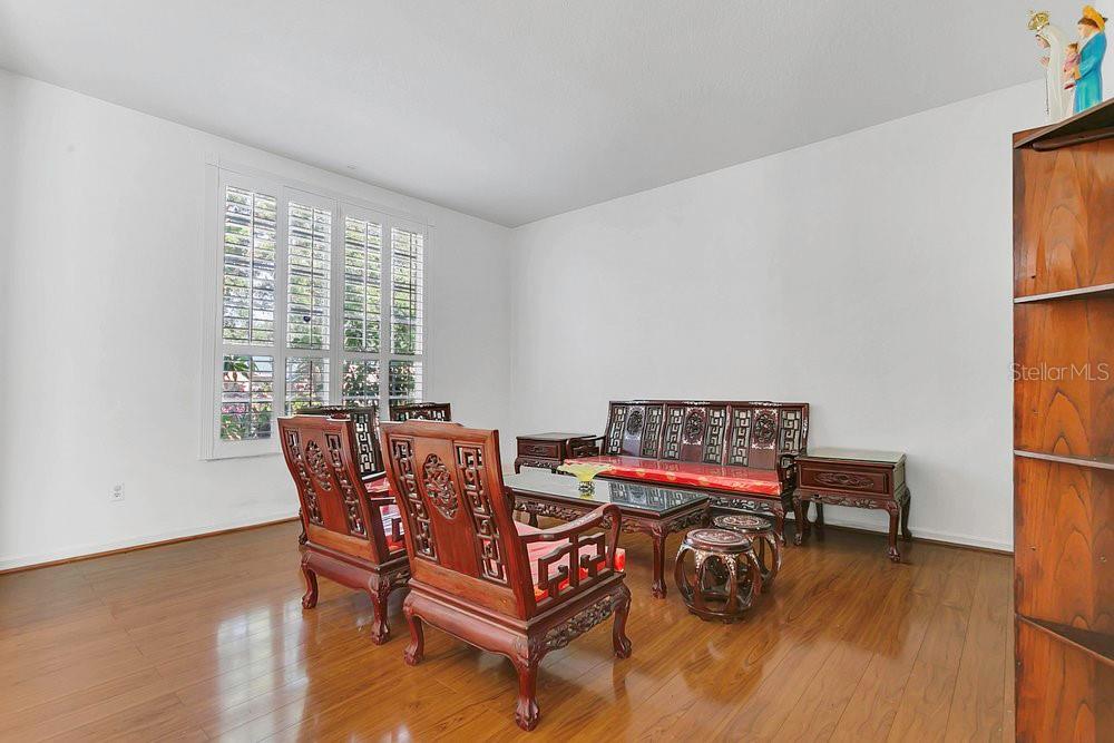 Image 5 of 33 For 1731 Knotting Hill Drive