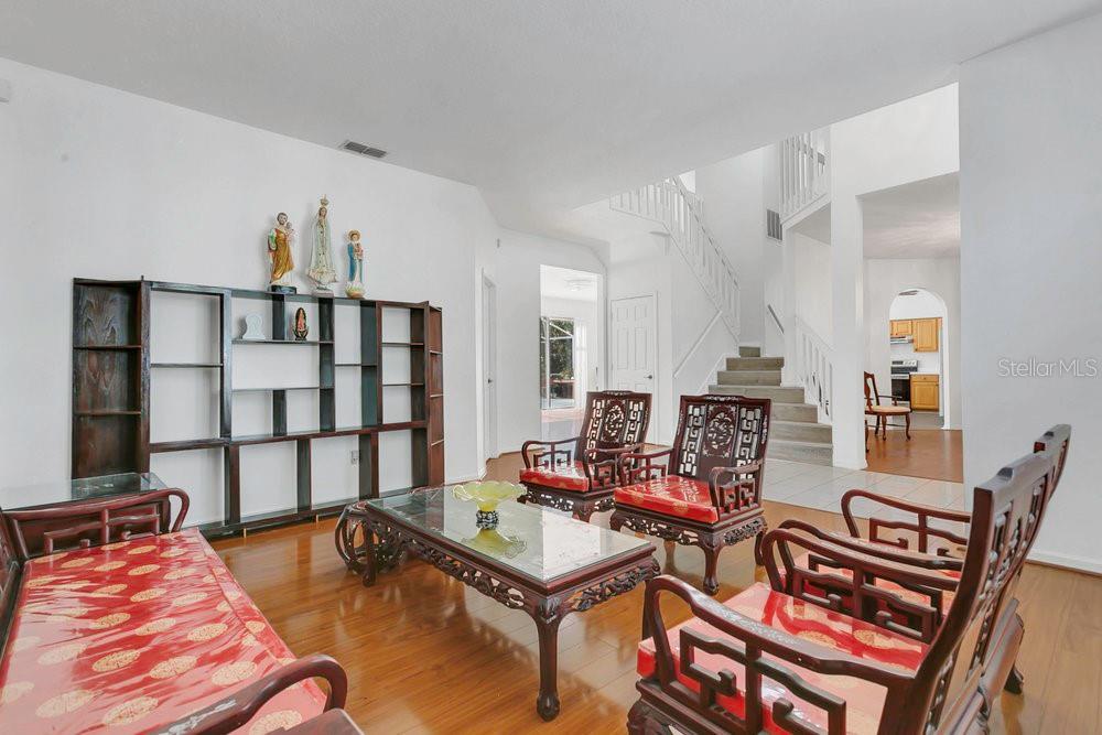 Image 6 of 33 For 1731 Knotting Hill Drive