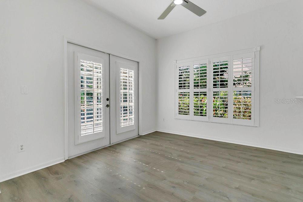 Image 7 of 33 For 1731 Knotting Hill Drive