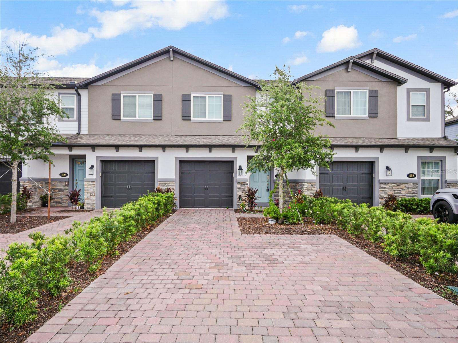 Details for 463 Cape Honeysuckle Place, SANFORD, FL 32771