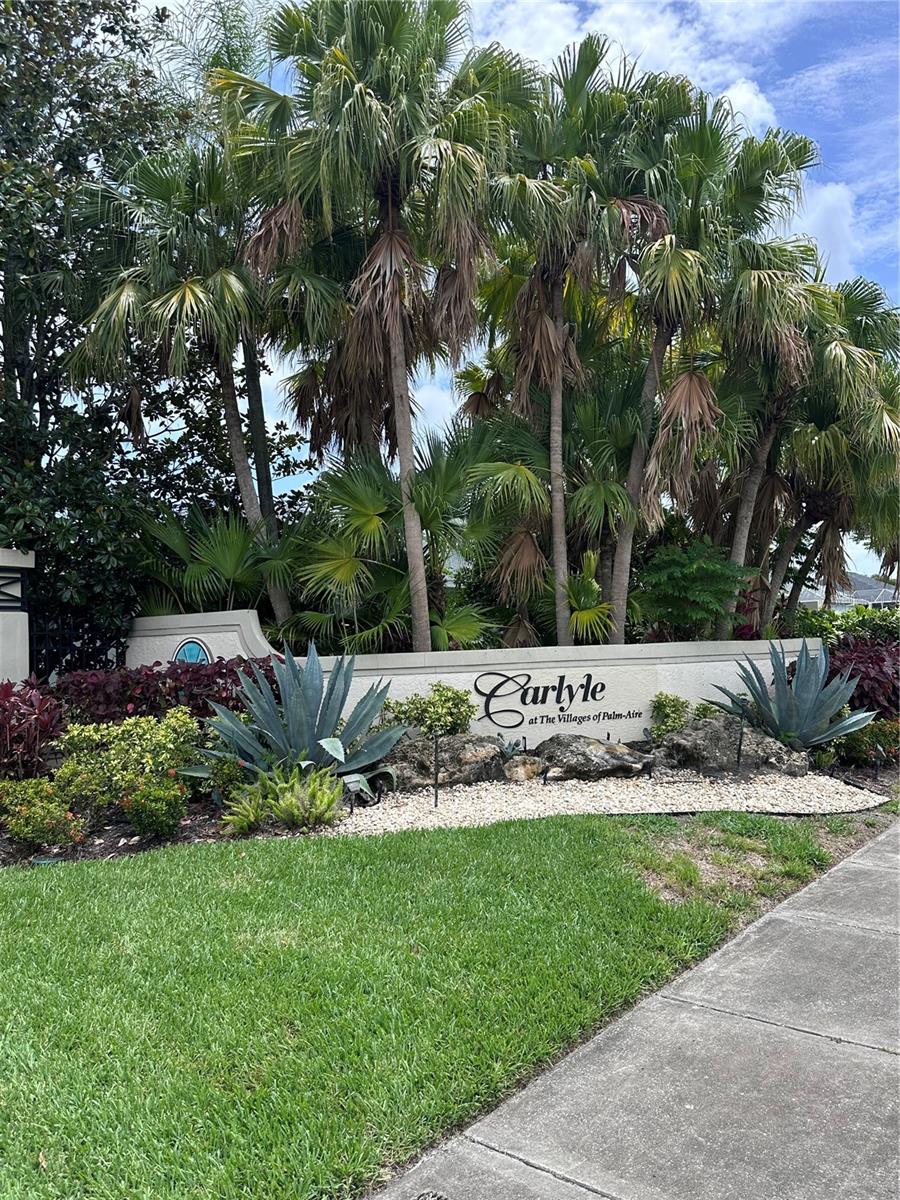 Image 30 of 30 For 4924 Creekside Trail