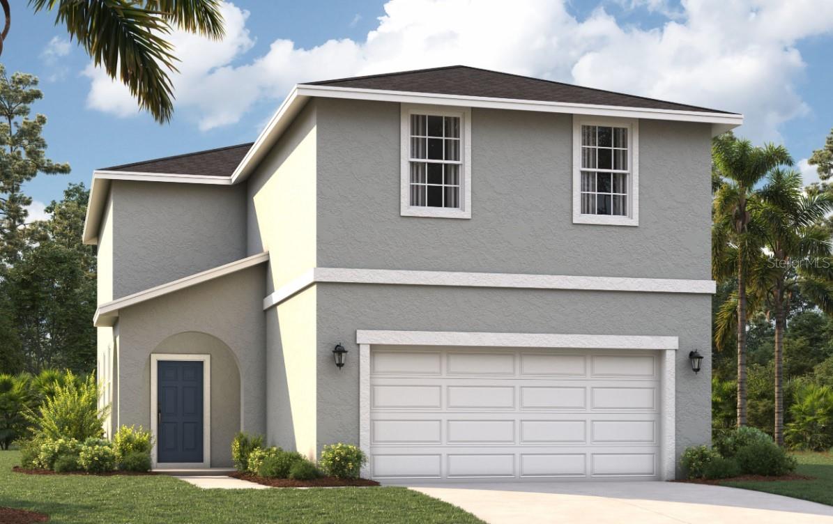Details for 4906 Quarryside Drive, COCOA, FL 32927