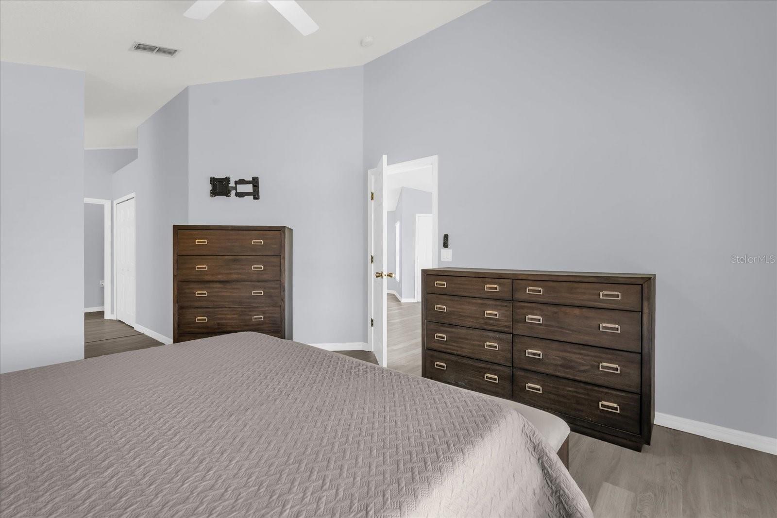 Image 11 of 28 For 2181 Jessa Drive