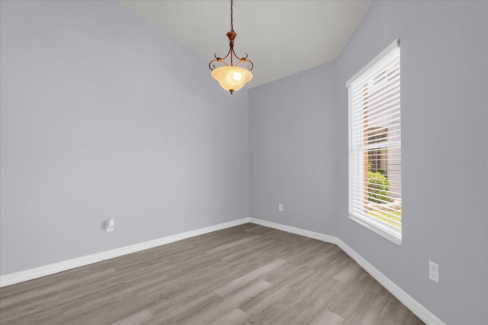 Image 13 of 28 For 2181 Jessa Drive