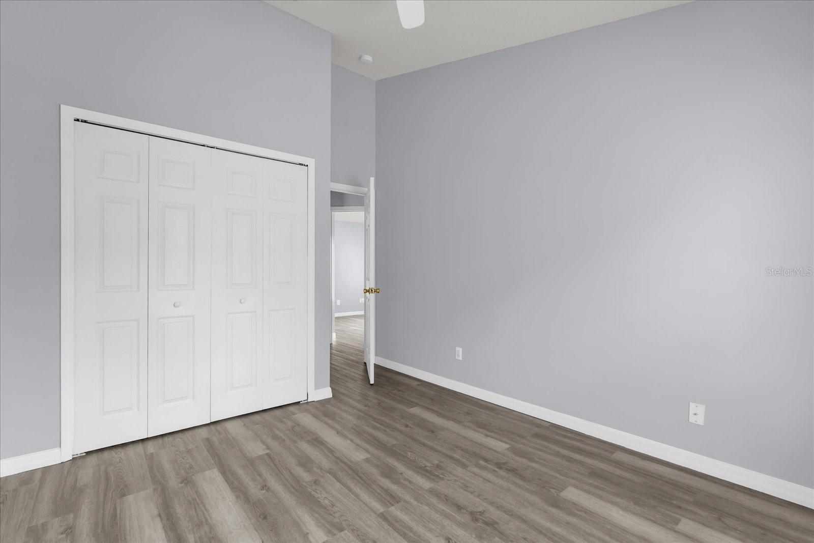 Image 16 of 28 For 2181 Jessa Drive