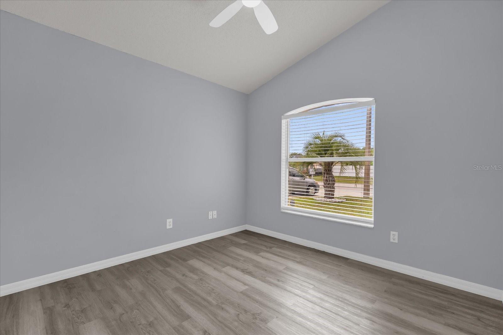 Image 17 of 28 For 2181 Jessa Drive