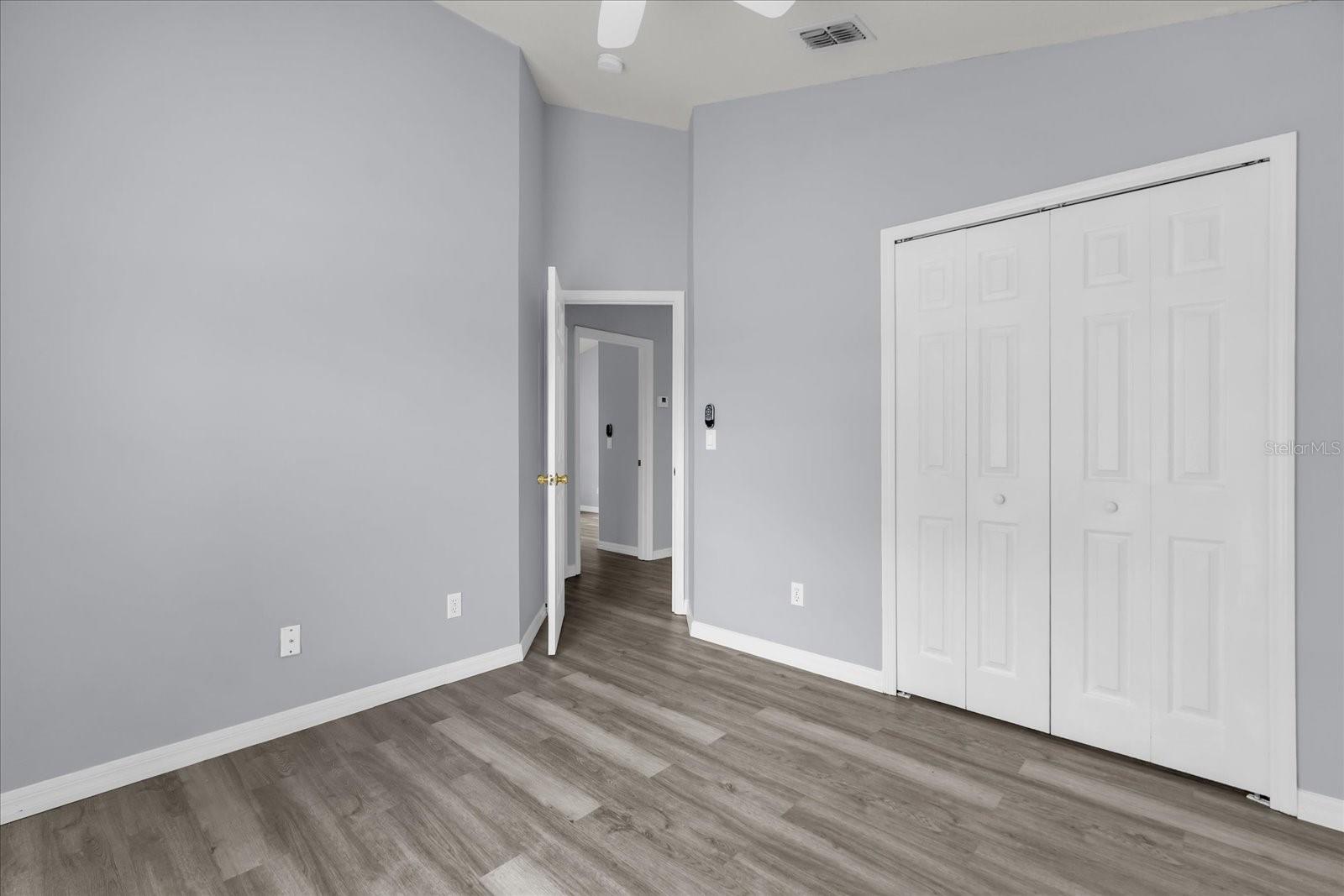 Image 18 of 28 For 2181 Jessa Drive