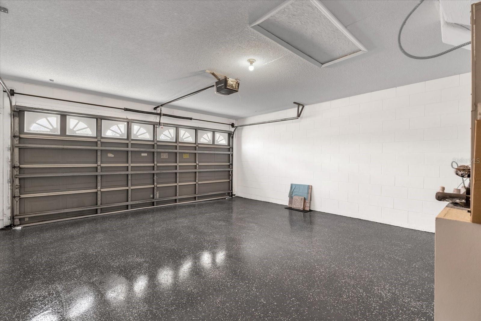 Image 19 of 28 For 2181 Jessa Drive