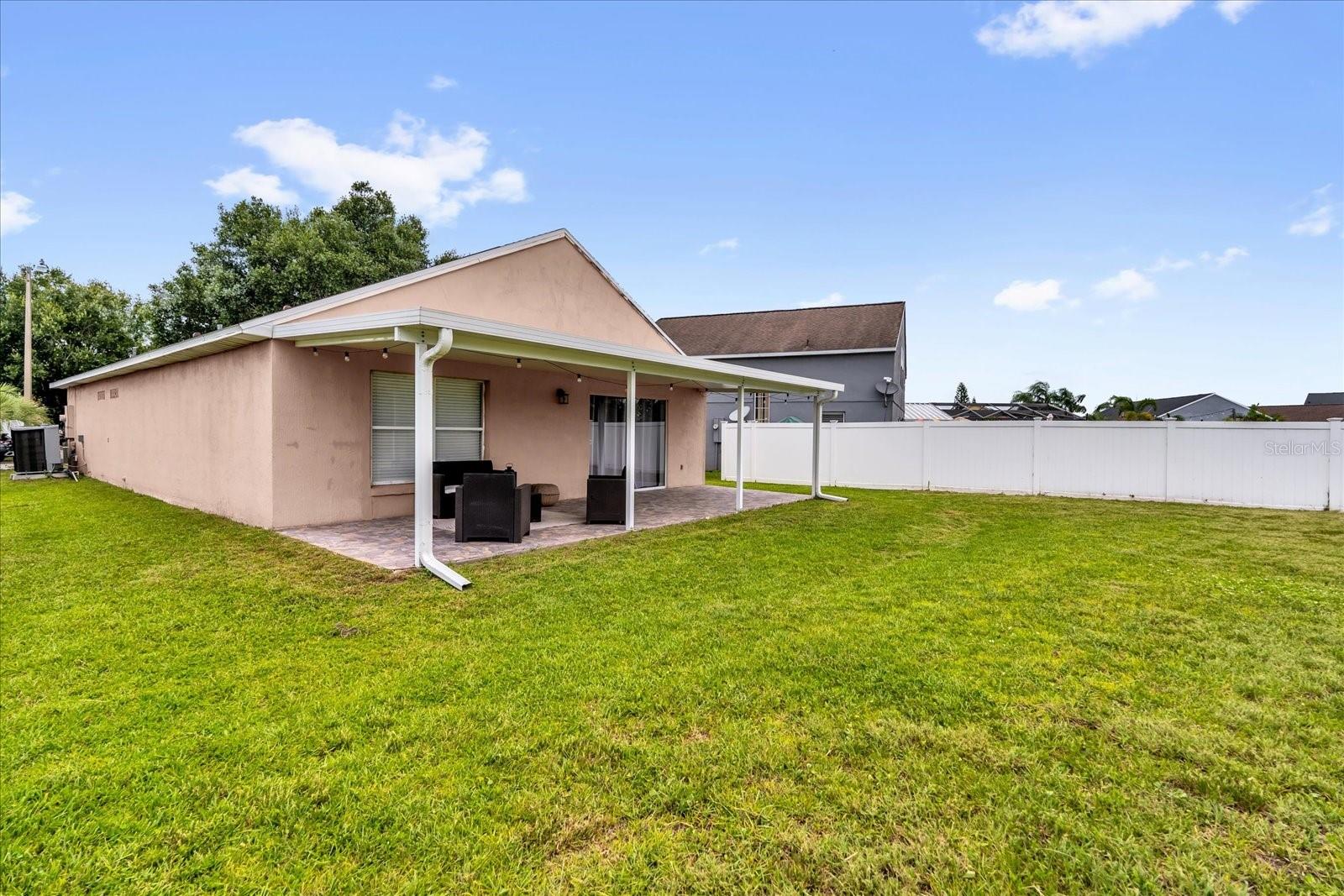 Image 22 of 28 For 2181 Jessa Drive