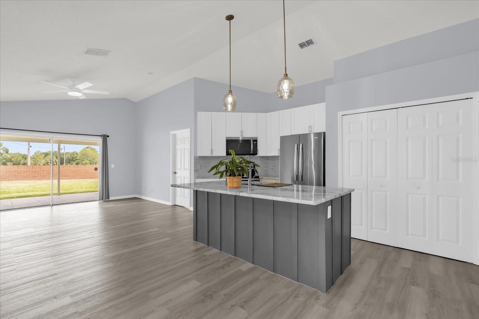 Image 3 of 28 For 2181 Jessa Drive