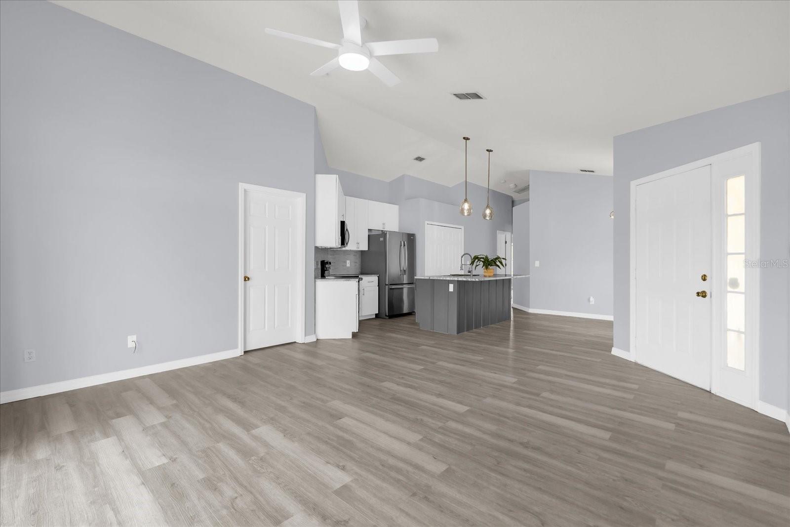 Image 5 of 28 For 2181 Jessa Drive