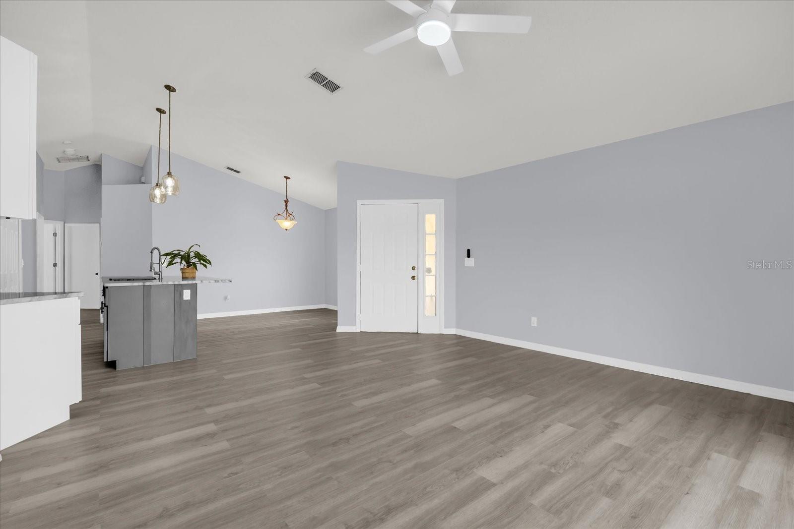 Image 6 of 28 For 2181 Jessa Drive