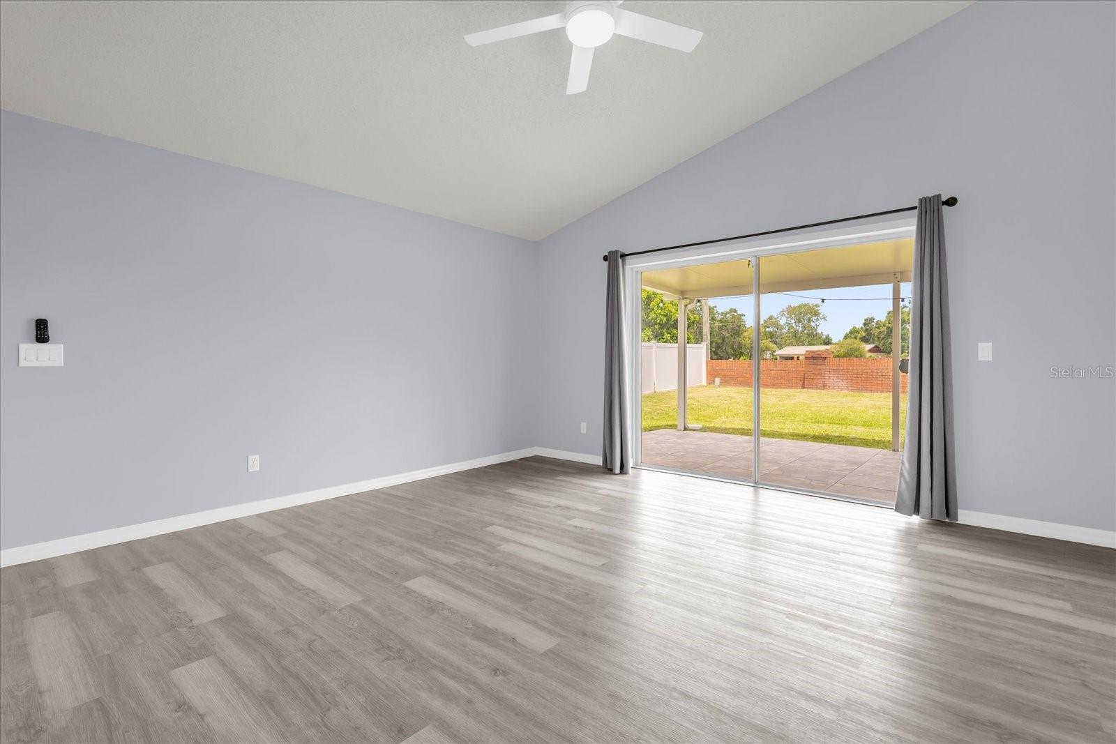Image 7 of 28 For 2181 Jessa Drive