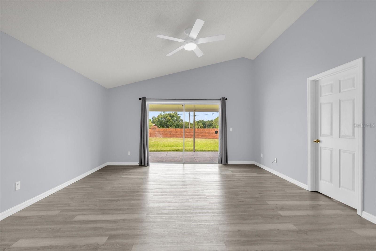 Image 8 of 28 For 2181 Jessa Drive