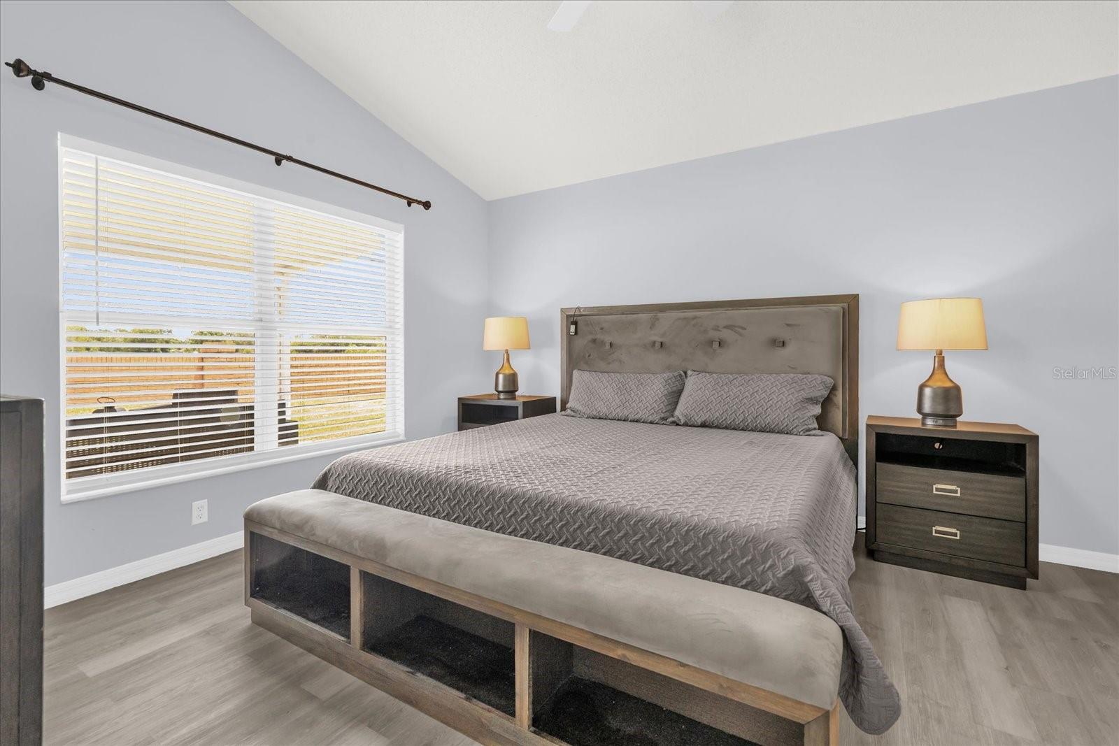 Image 9 of 28 For 2181 Jessa Drive