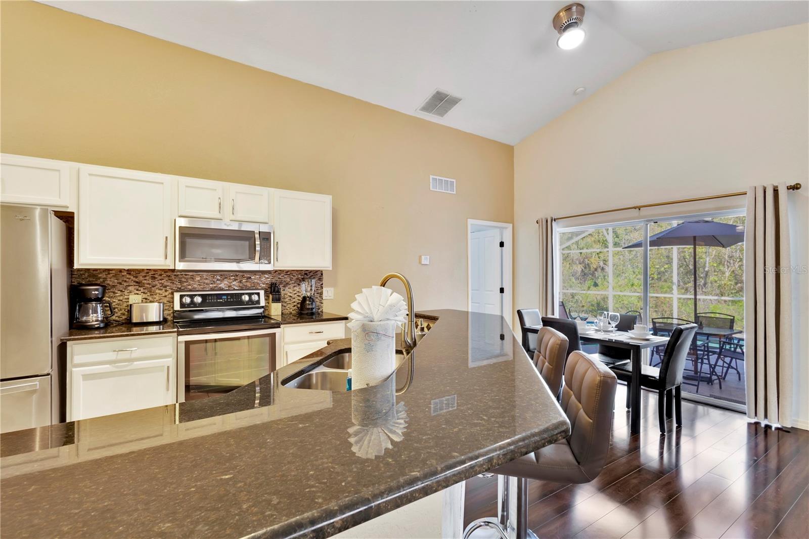 Image 10 of 45 For 232 Reserve Drive