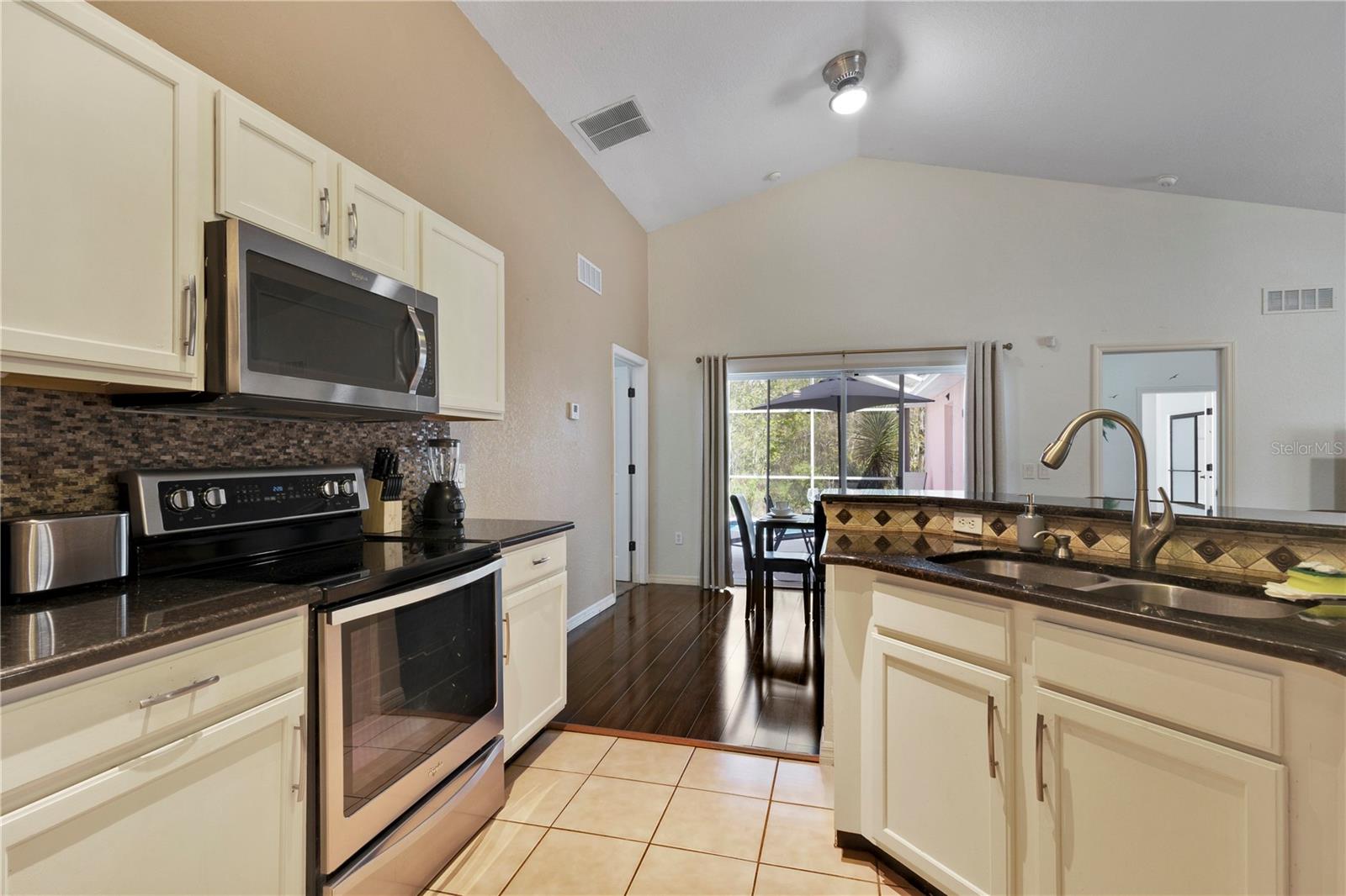 Image 11 of 45 For 232 Reserve Drive