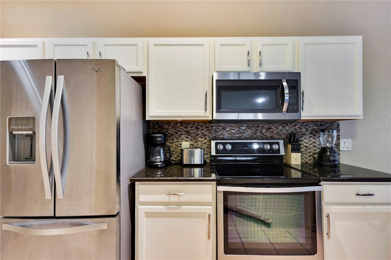 Image 12 of 45 For 232 Reserve Drive