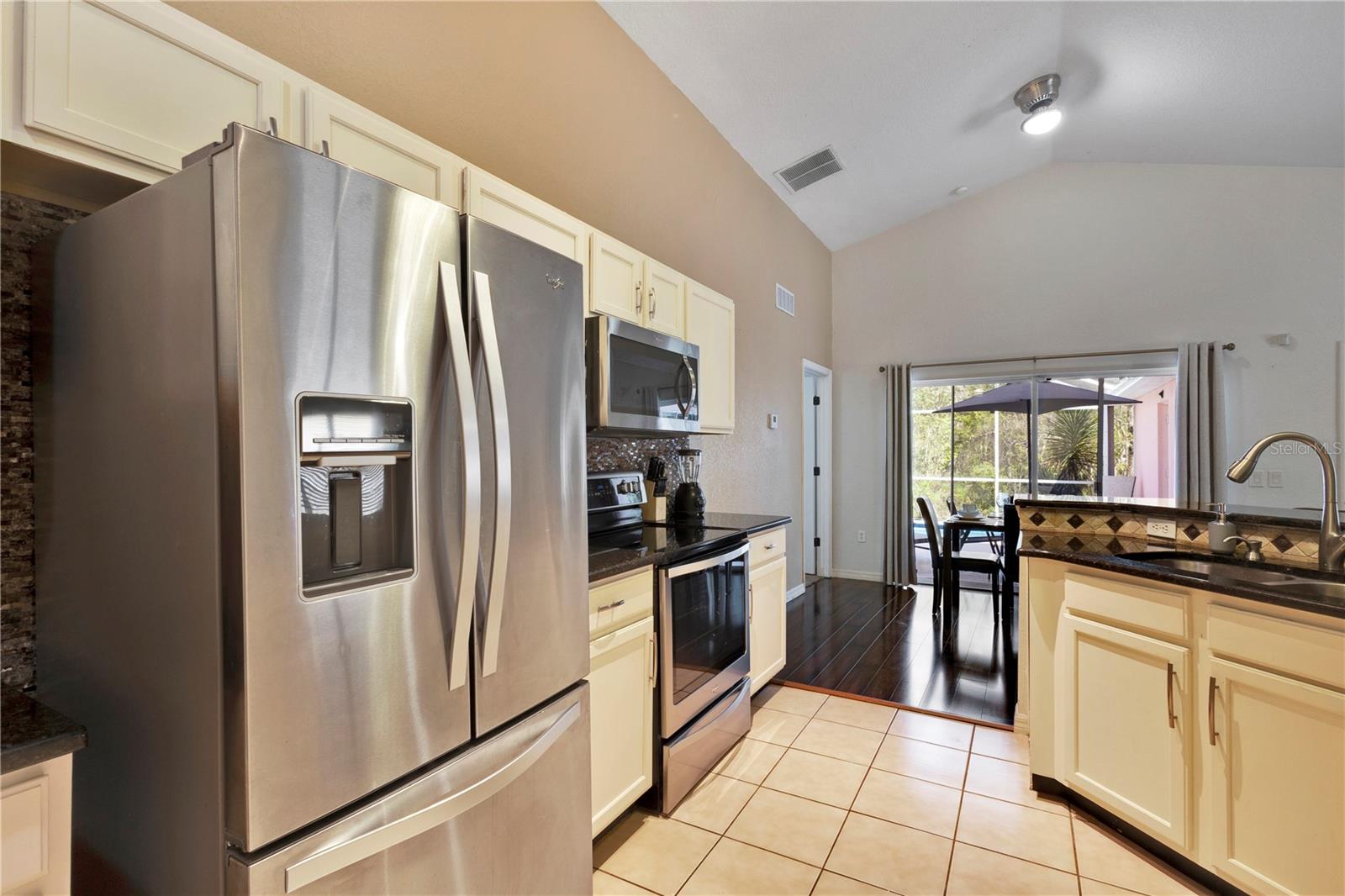 Image 13 of 45 For 232 Reserve Drive
