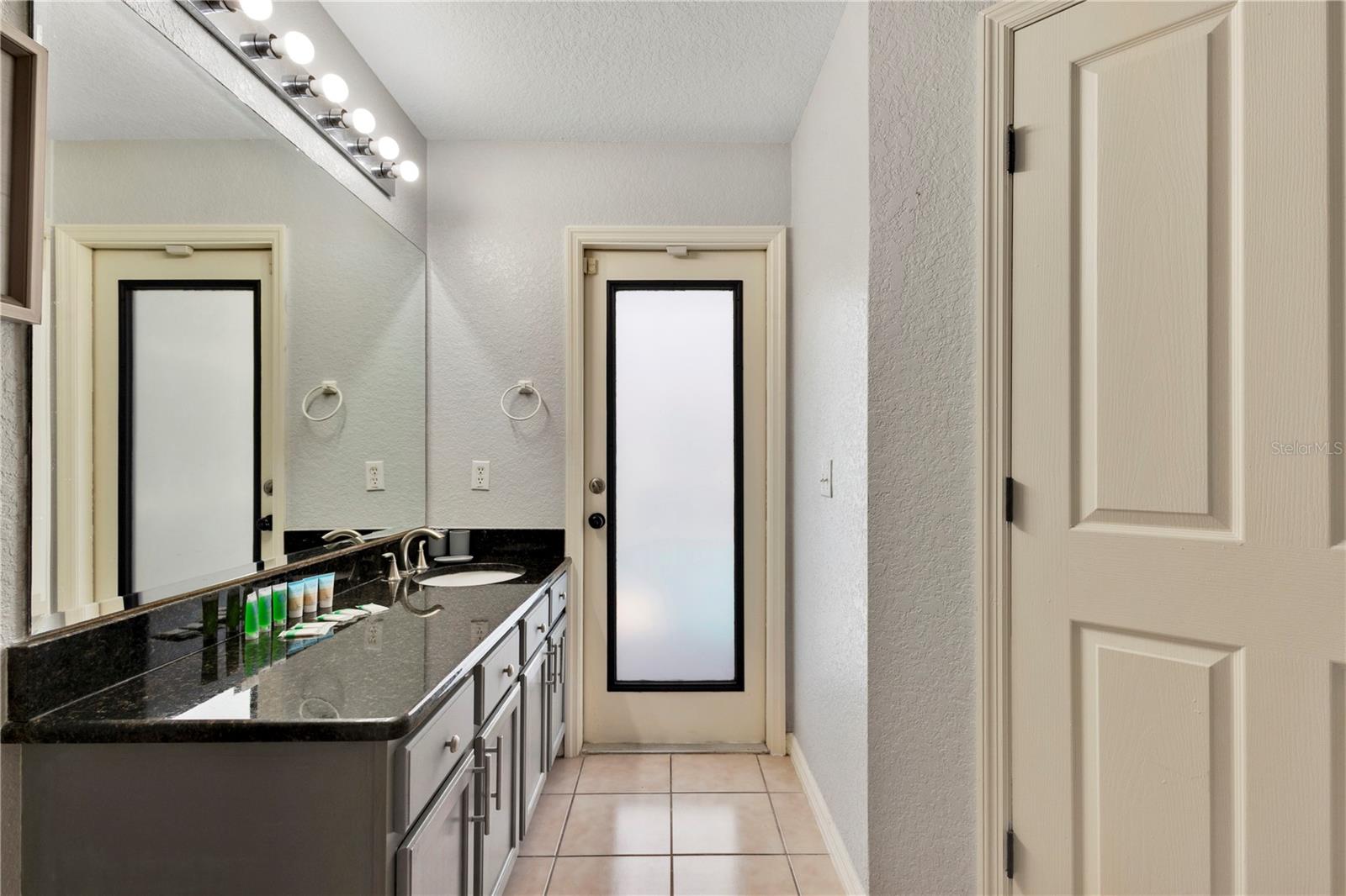 Image 18 of 45 For 232 Reserve Drive