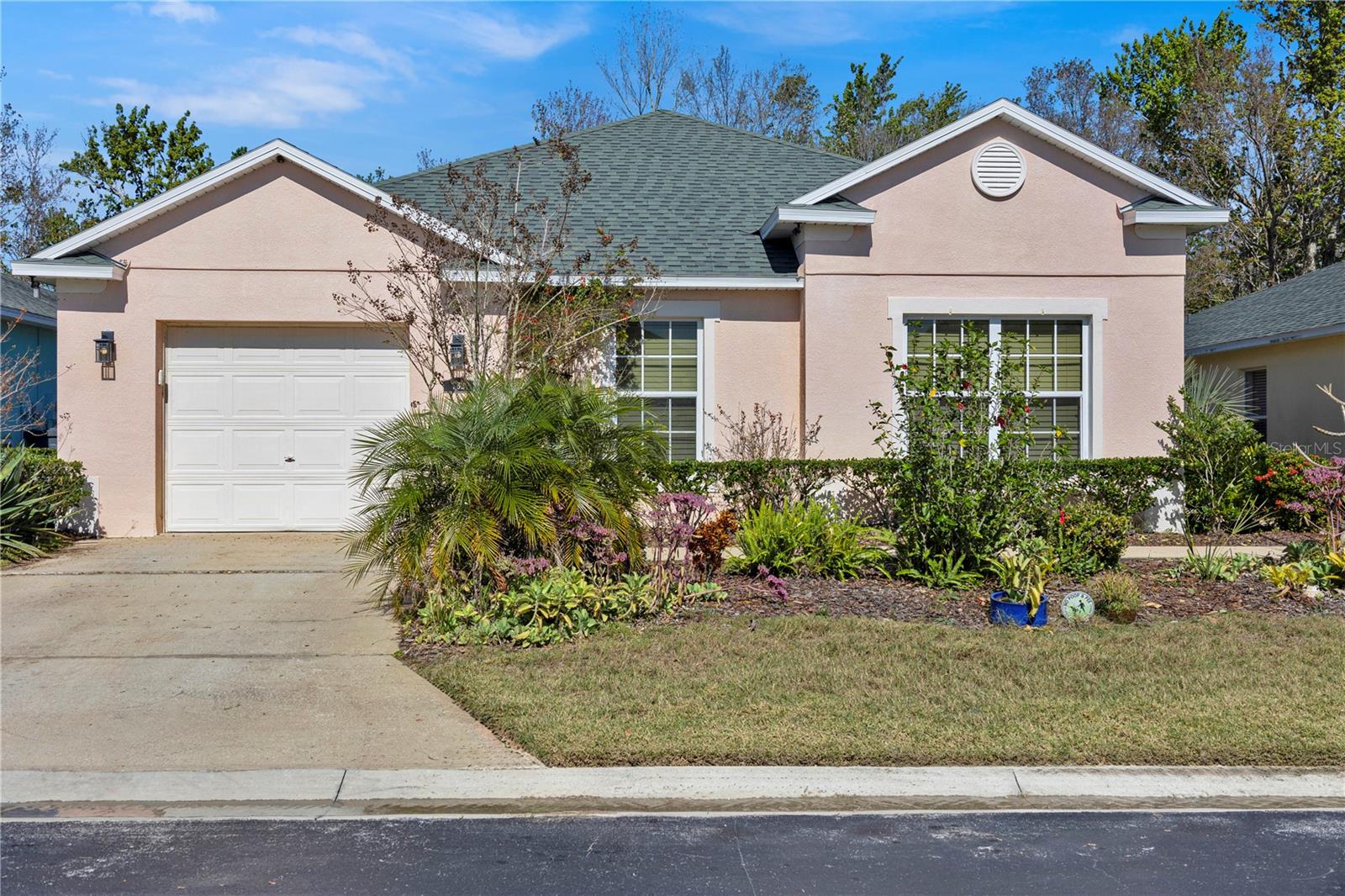 Image 2 of 45 For 232 Reserve Drive
