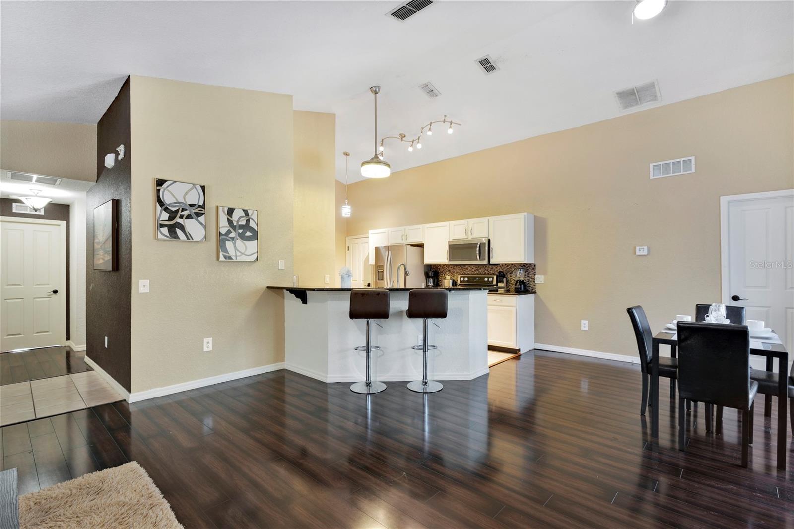 Image 3 of 45 For 232 Reserve Drive