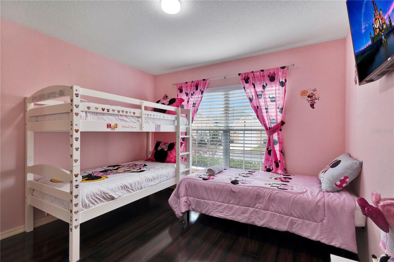 Image 32 of 45 For 232 Reserve Drive
