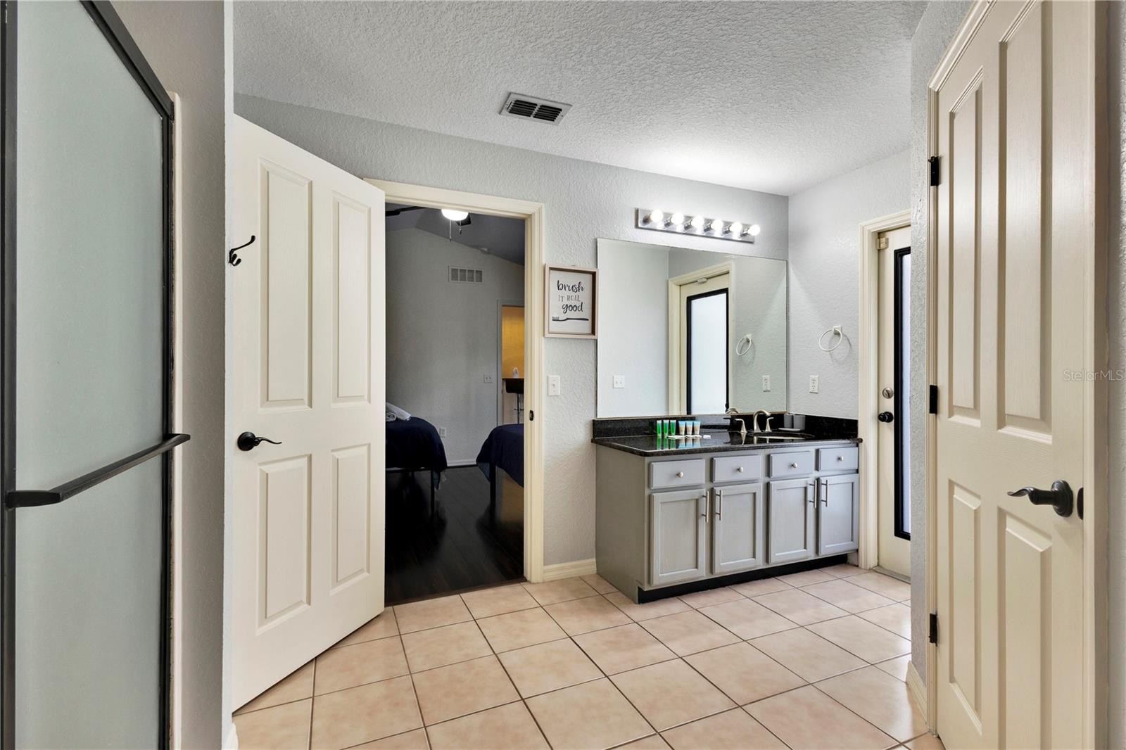 Image 34 of 45 For 232 Reserve Drive