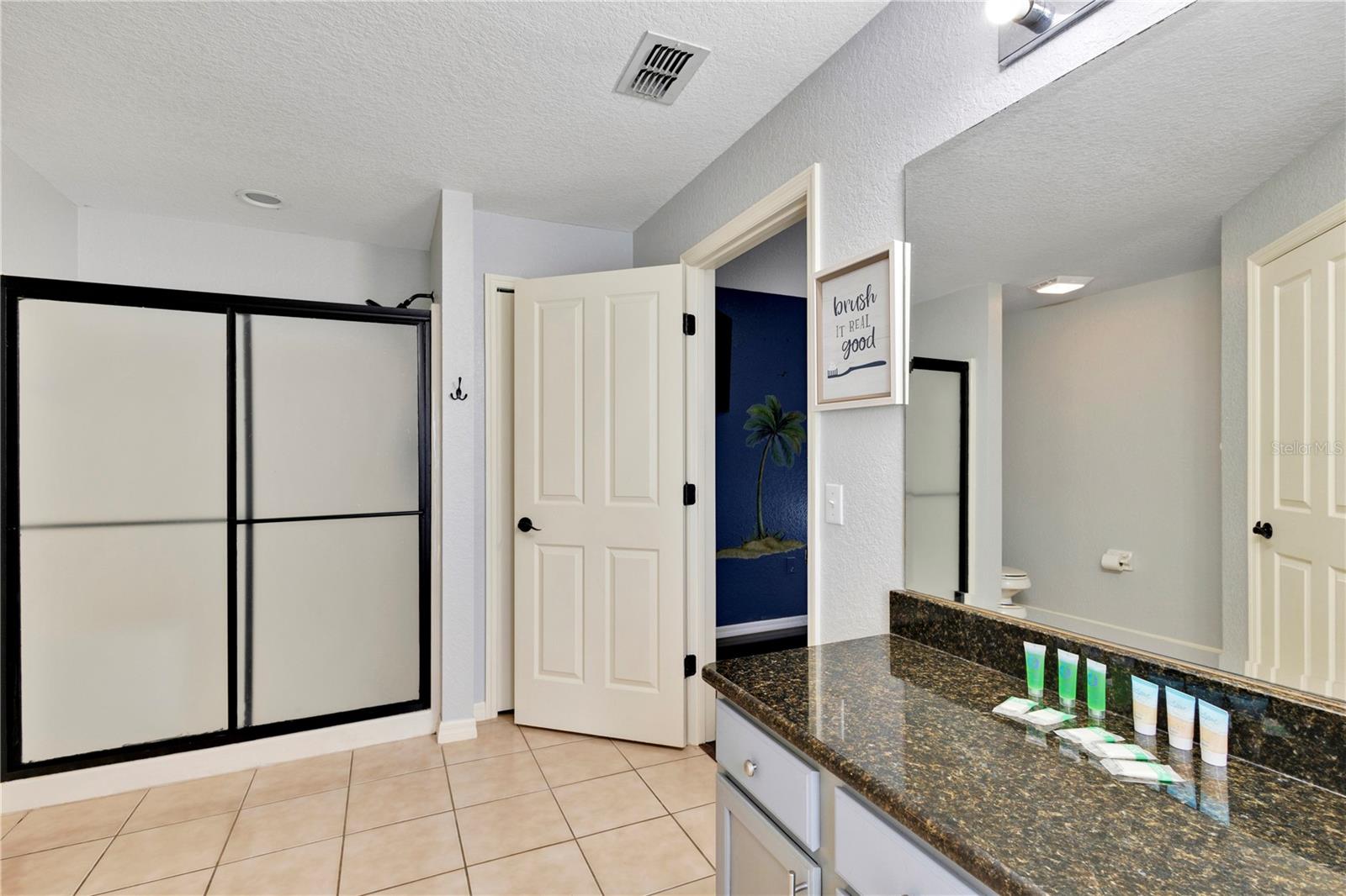 Image 35 of 45 For 232 Reserve Drive
