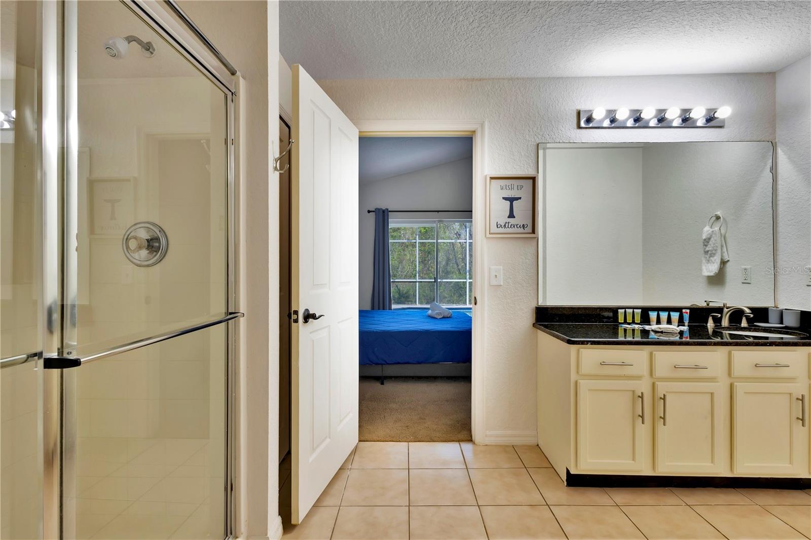 Image 36 of 45 For 232 Reserve Drive