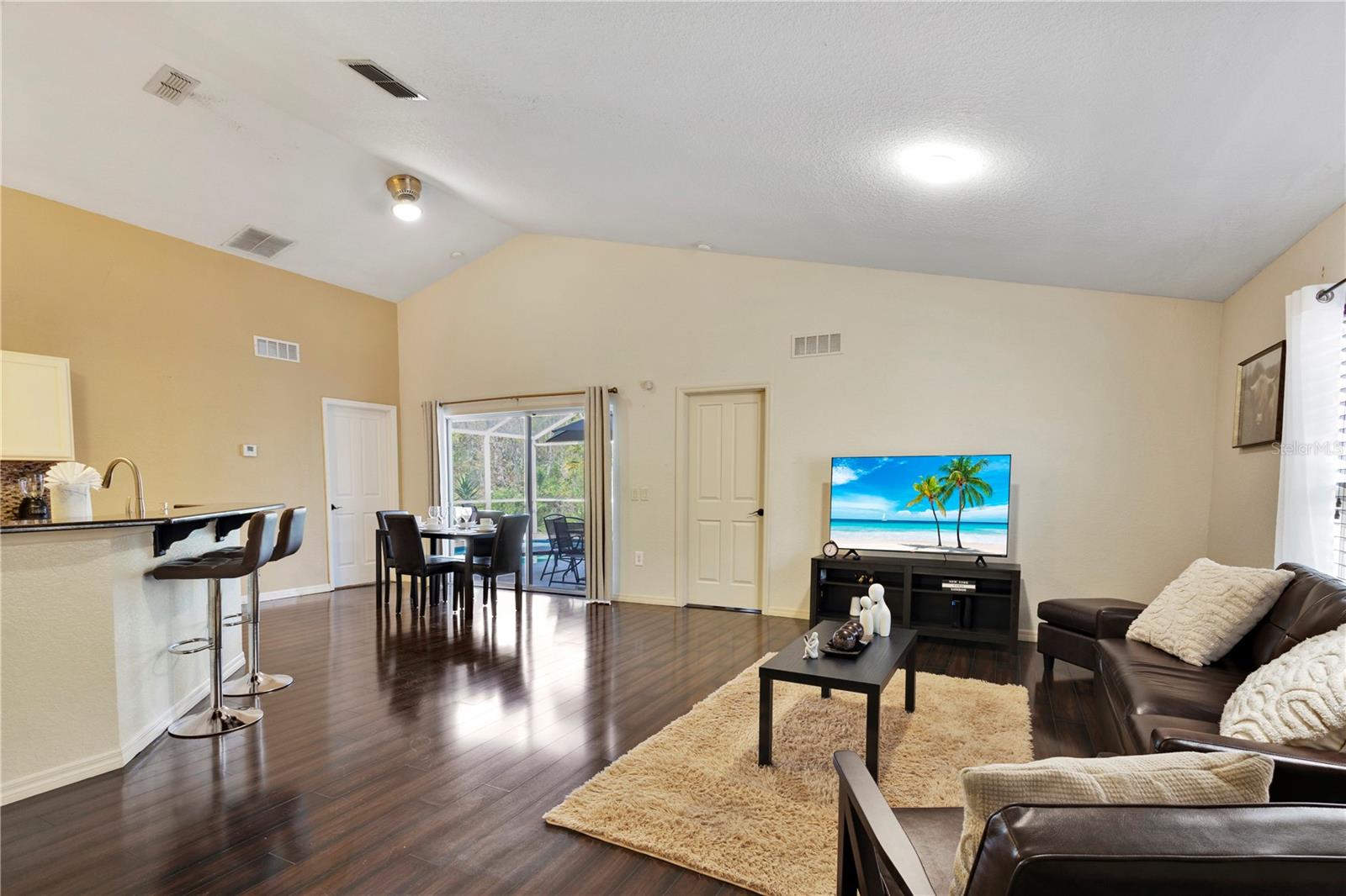 Image 4 of 45 For 232 Reserve Drive