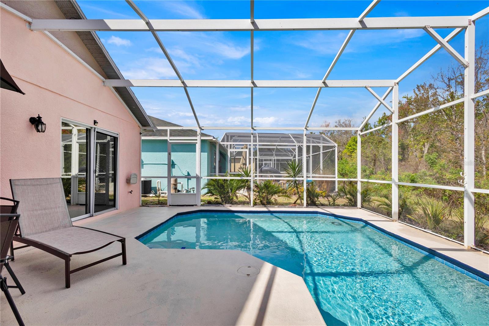 Image 43 of 45 For 232 Reserve Drive