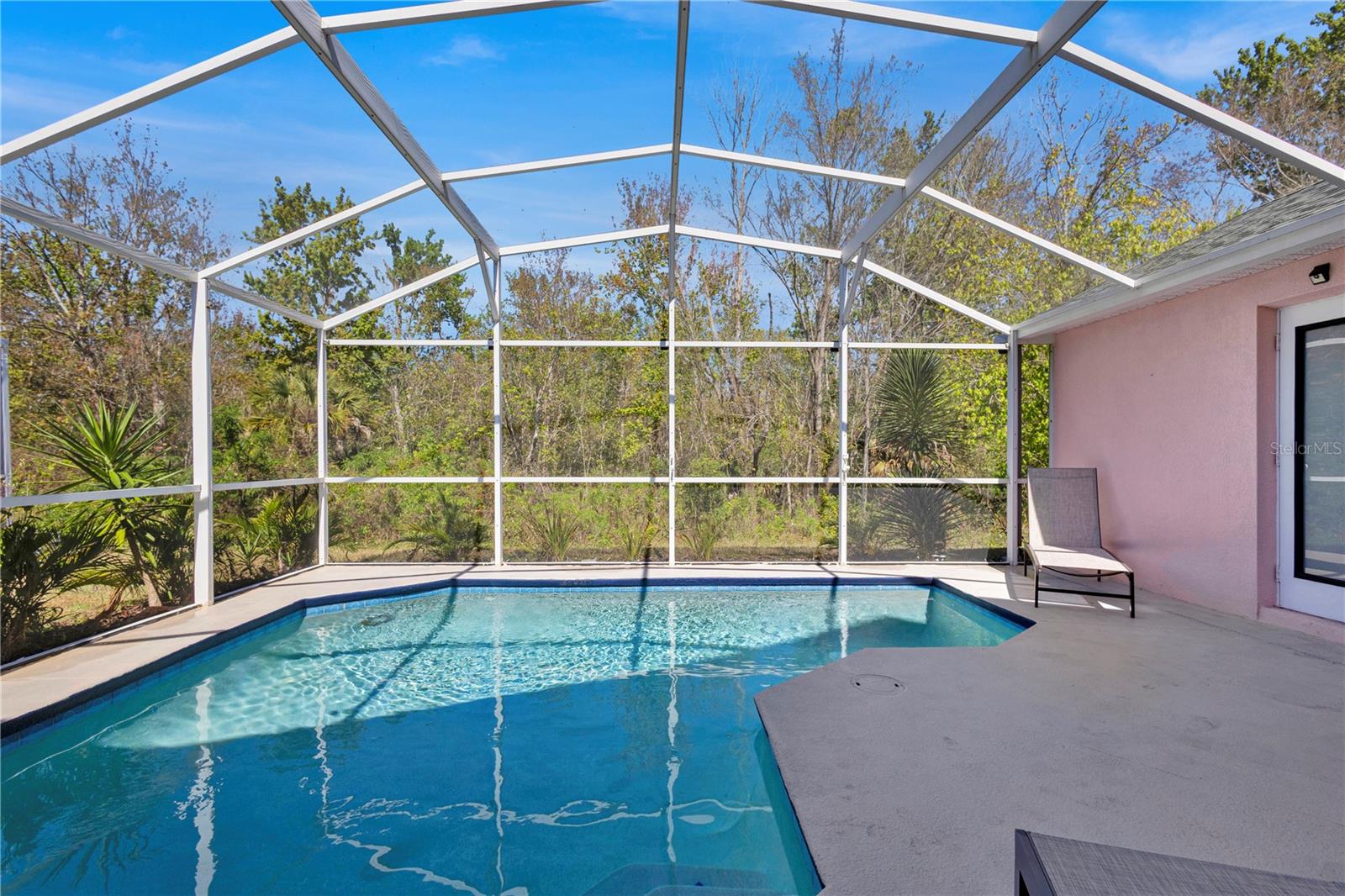 Image 44 of 45 For 232 Reserve Drive