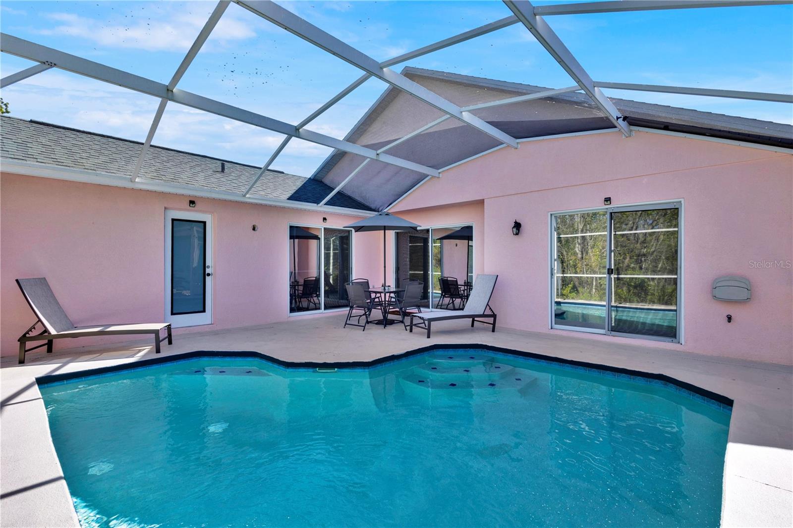 Image 45 of 45 For 232 Reserve Drive