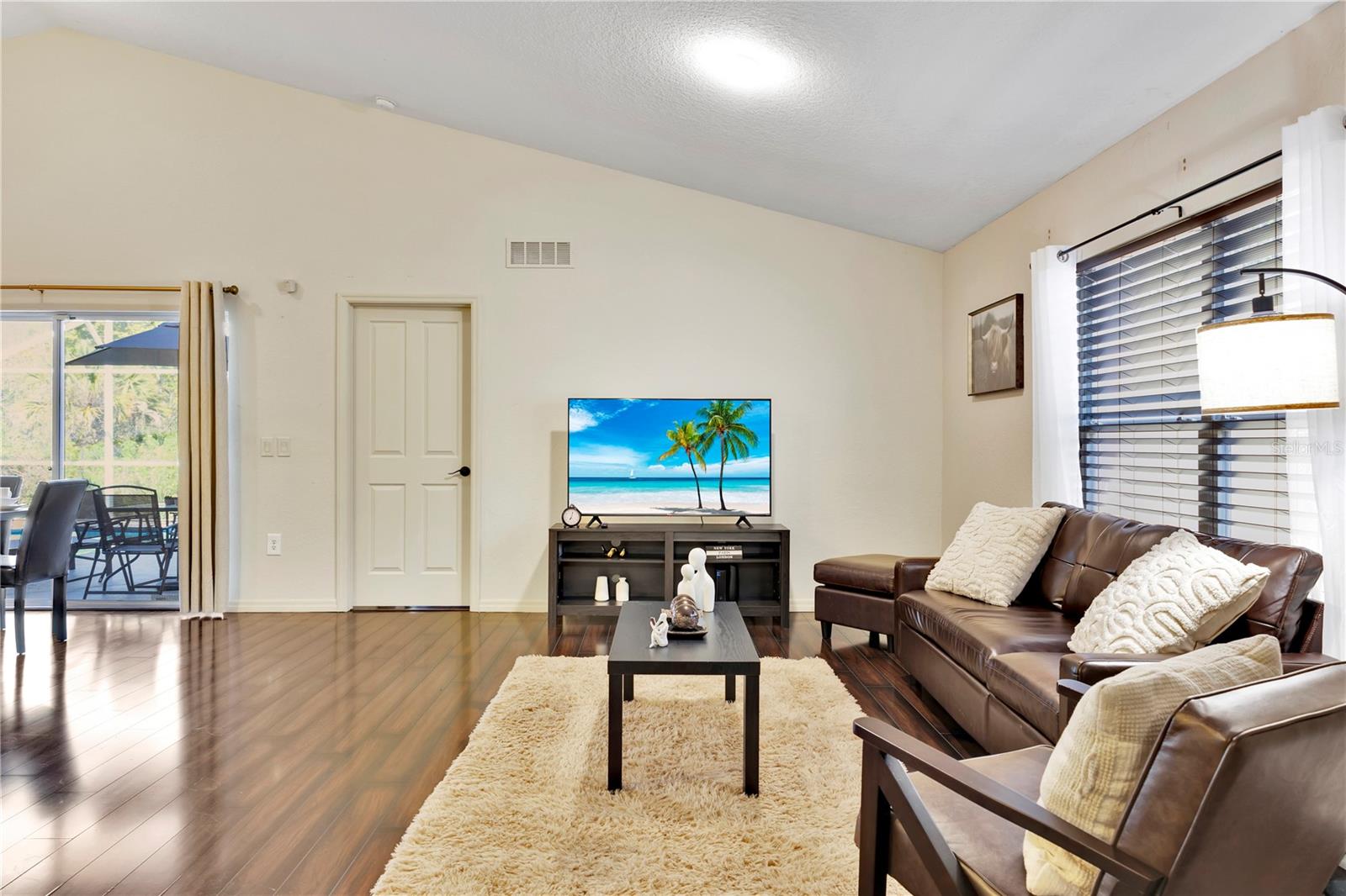 Image 6 of 45 For 232 Reserve Drive