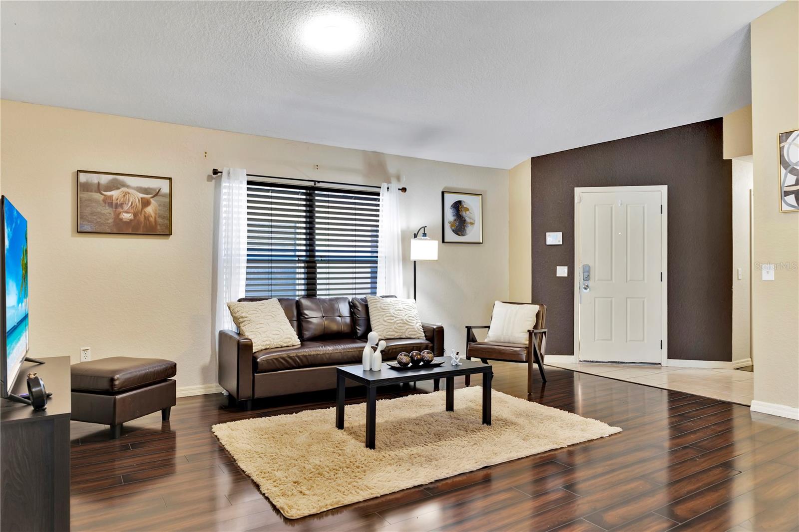Image 7 of 45 For 232 Reserve Drive