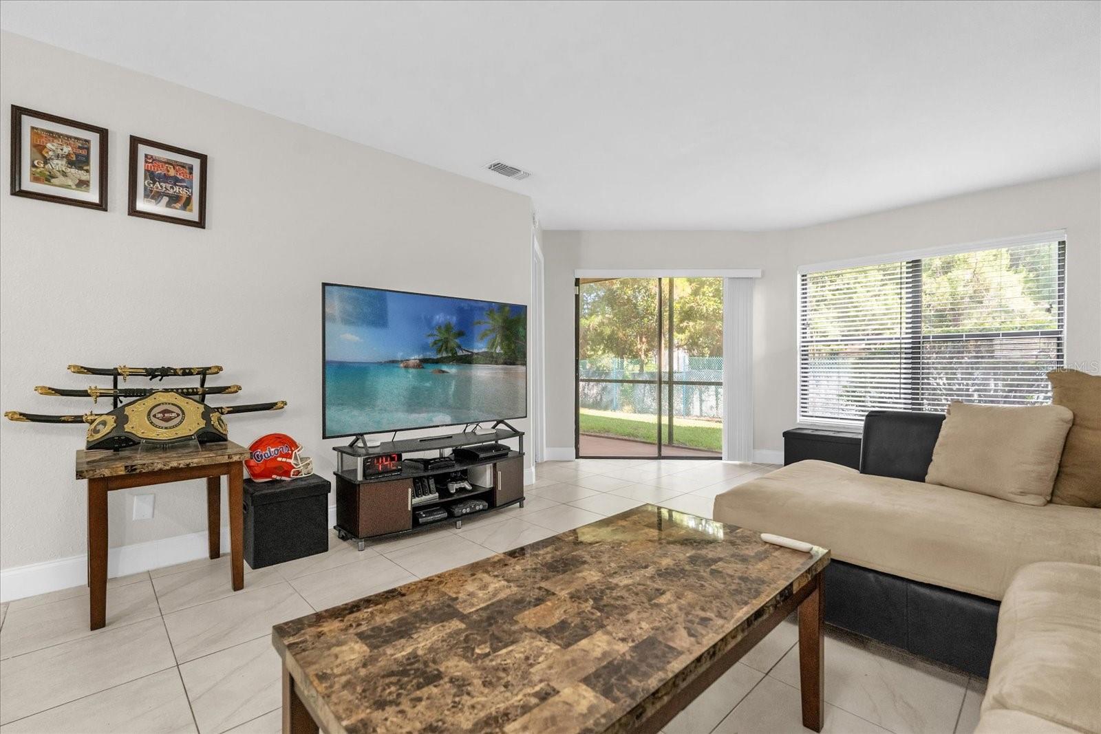 Image 11 of 26 For 7421 Sugar Bend Drive 7421