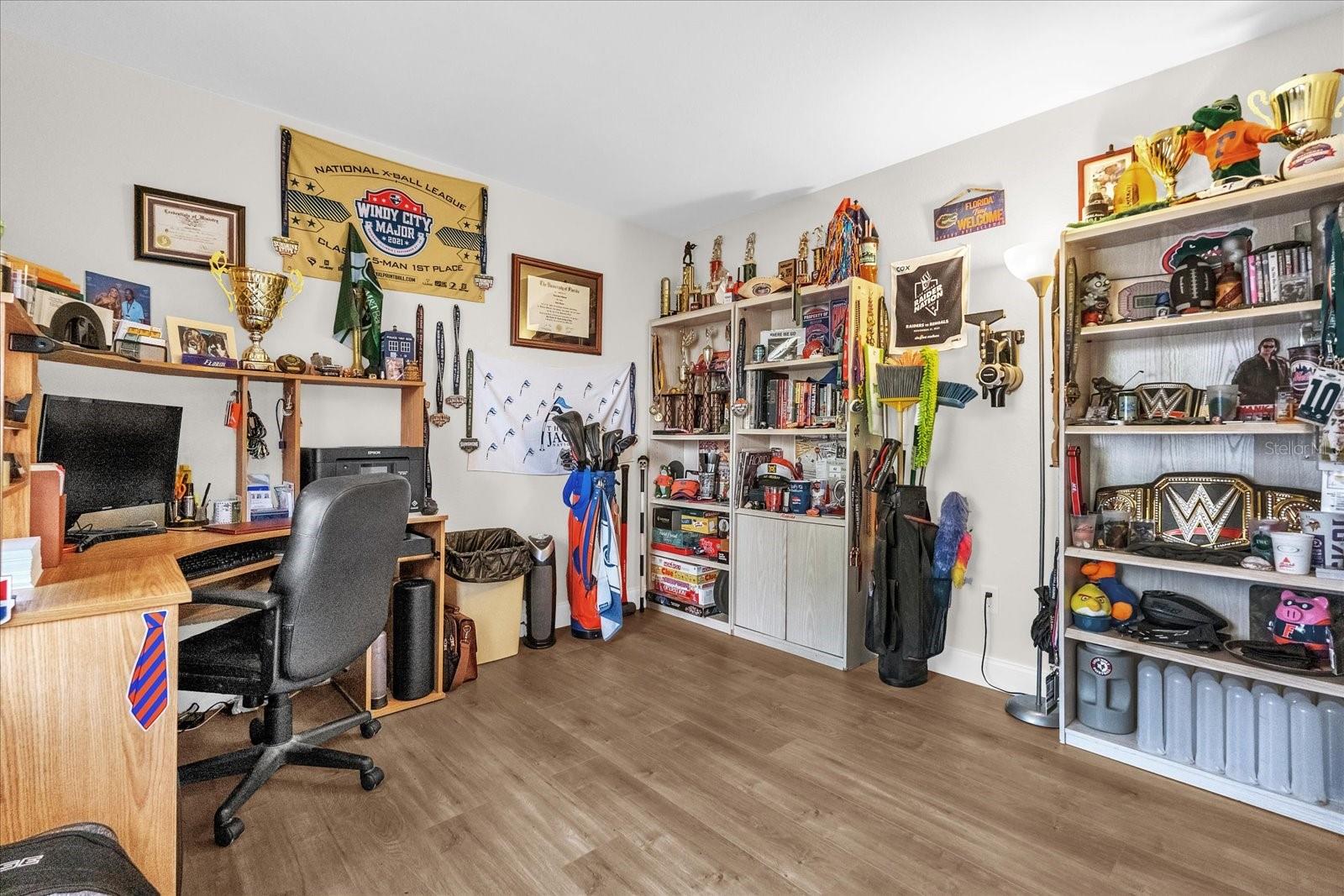 Image 13 of 26 For 7421 Sugar Bend Drive 7421