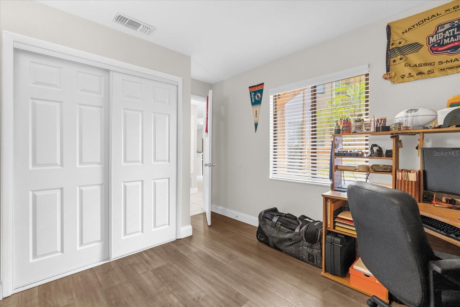 Image 14 of 26 For 7421 Sugar Bend Drive 7421