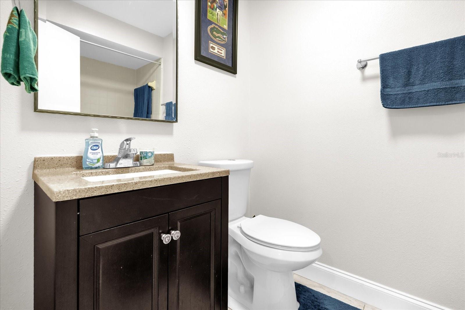 Image 15 of 26 For 7421 Sugar Bend Drive 7421