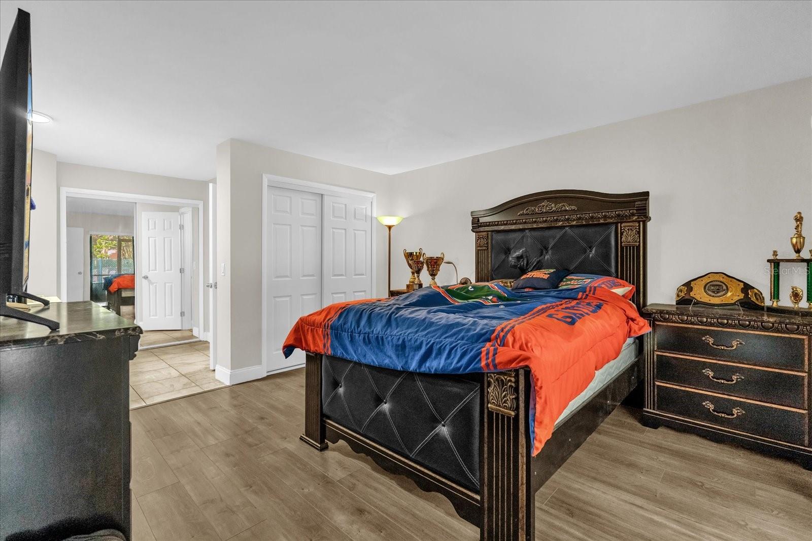 Image 16 of 26 For 7421 Sugar Bend Drive 7421