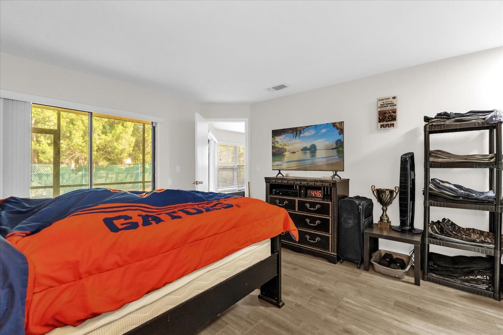 Image 17 of 26 For 7421 Sugar Bend Drive 7421