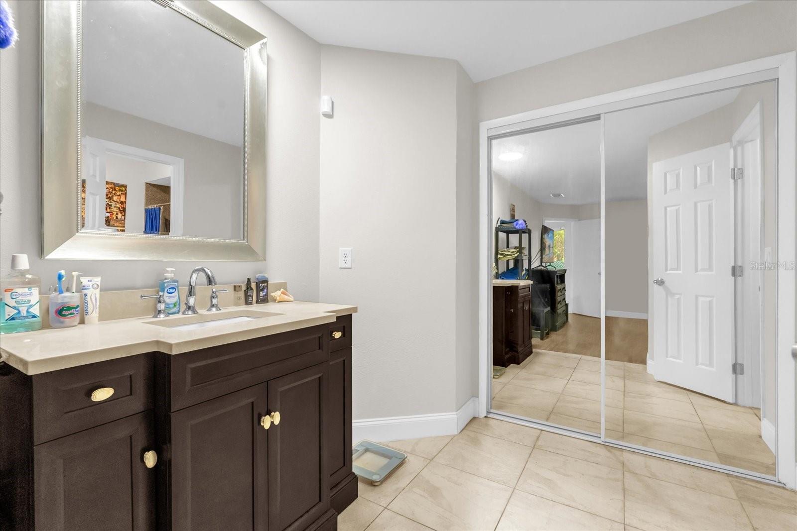 Image 18 of 26 For 7421 Sugar Bend Drive 7421