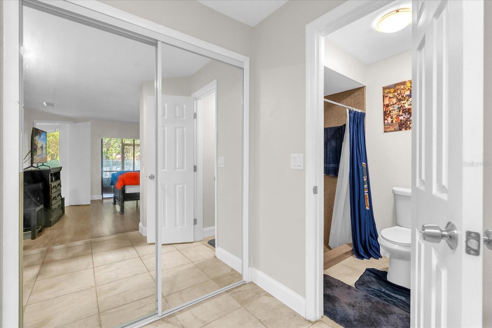 Image 19 of 26 For 7421 Sugar Bend Drive 7421